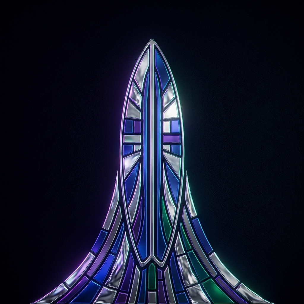 House of Exploration