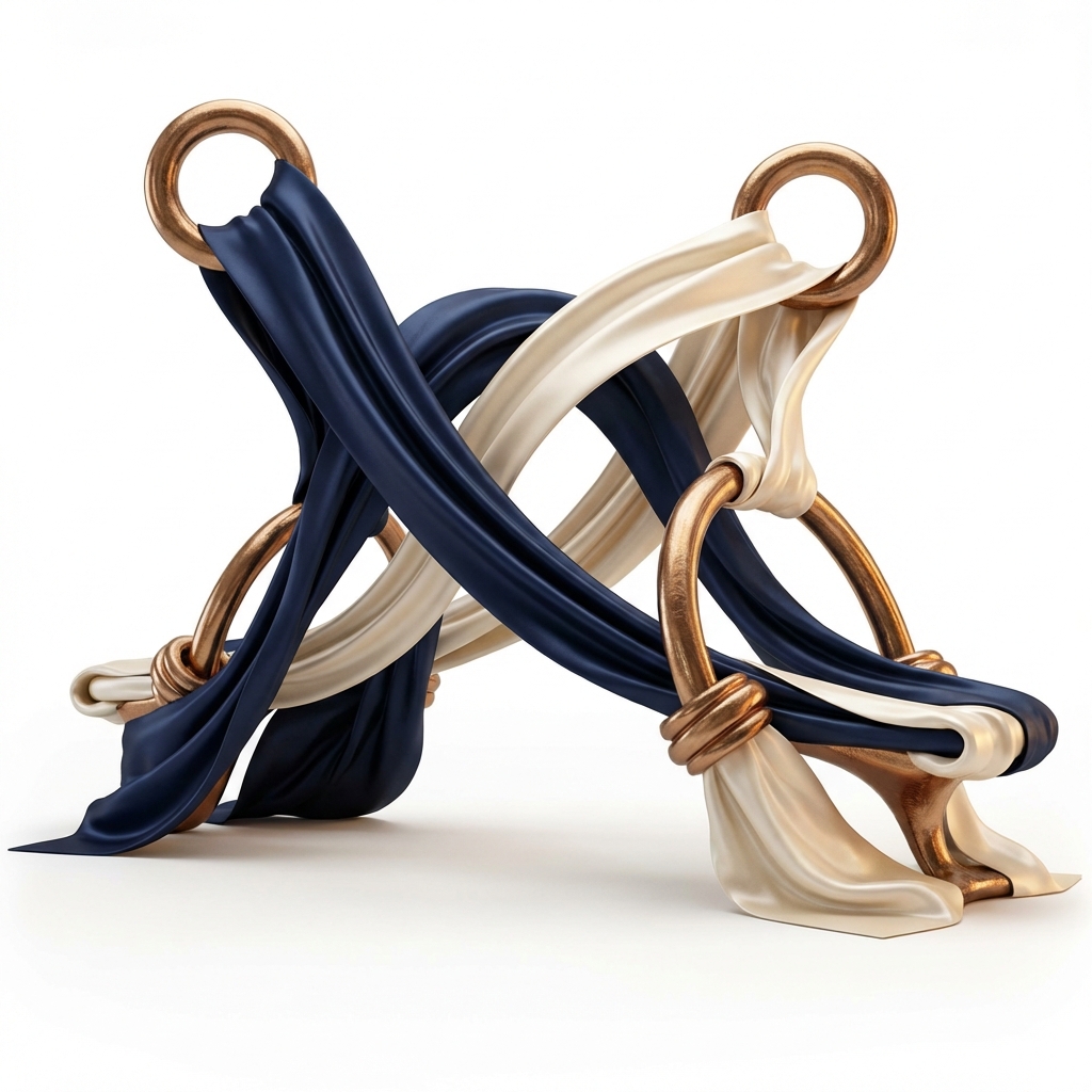 House of Facilitation