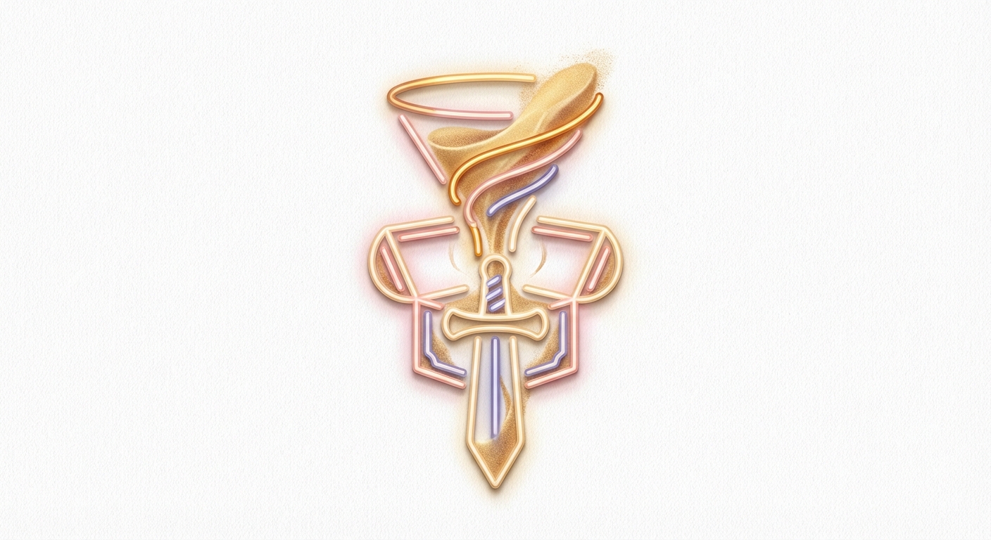 House of Benevolence