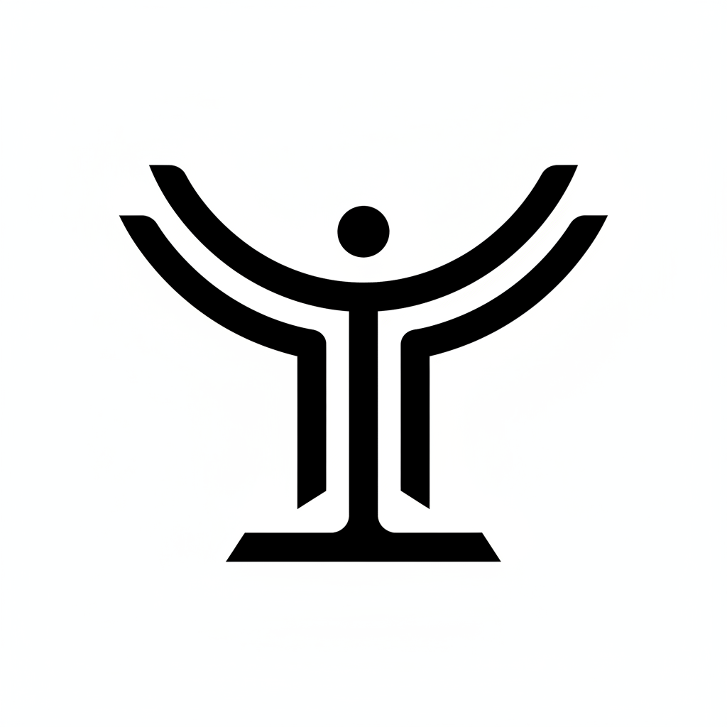 Original symbol