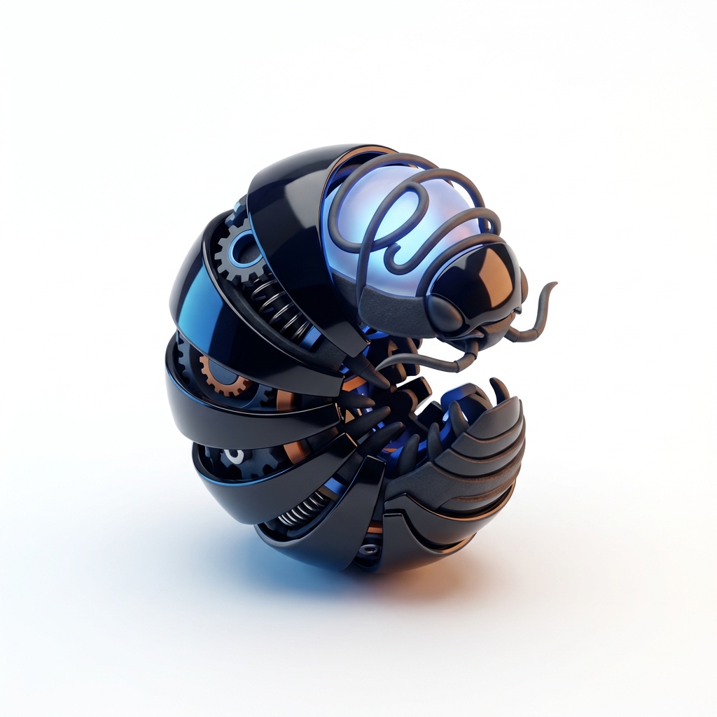 House of Resourcefulness