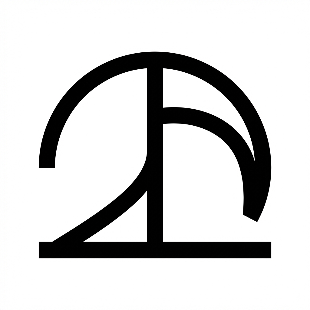 Original symbol