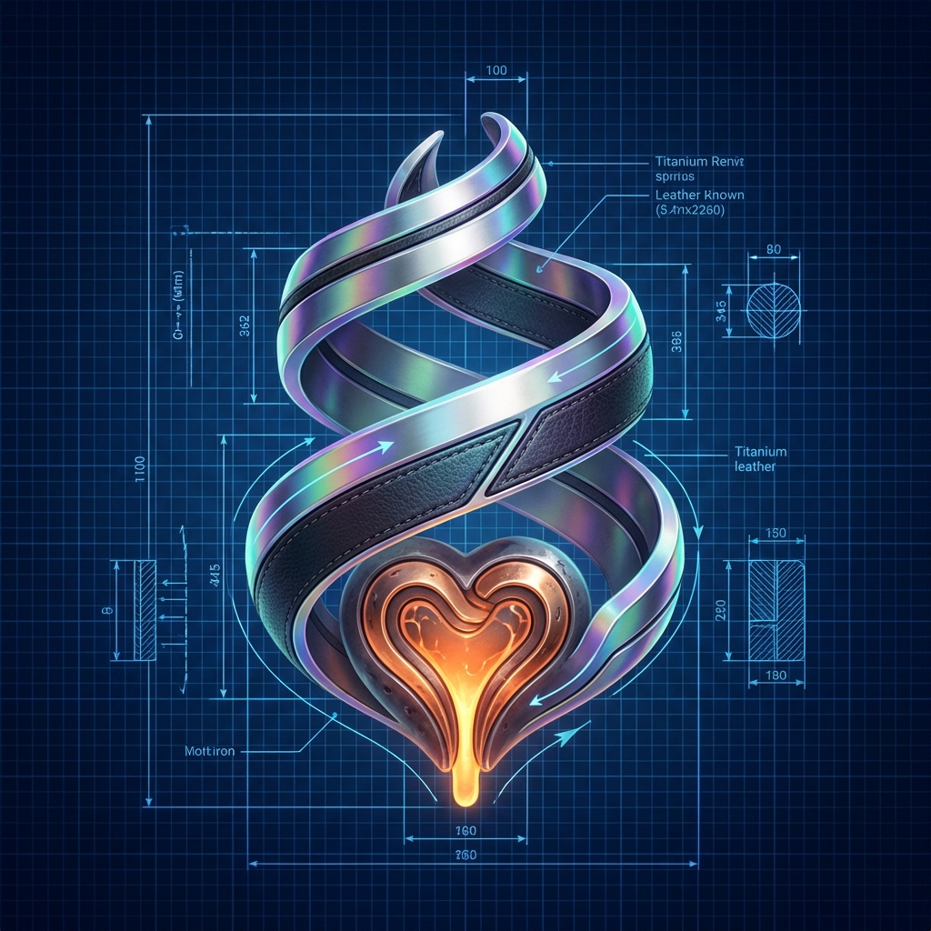 House of Transparency