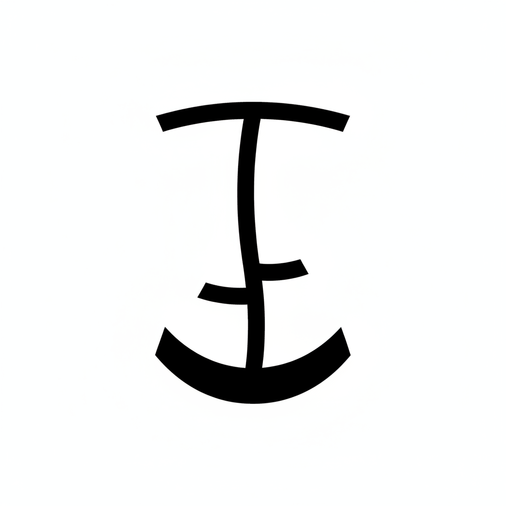 Original symbol