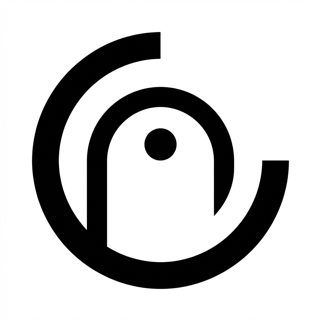 Original symbol