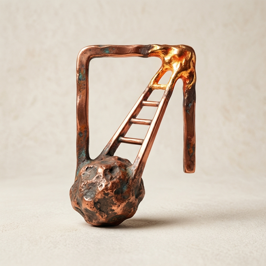 House of Encouragement