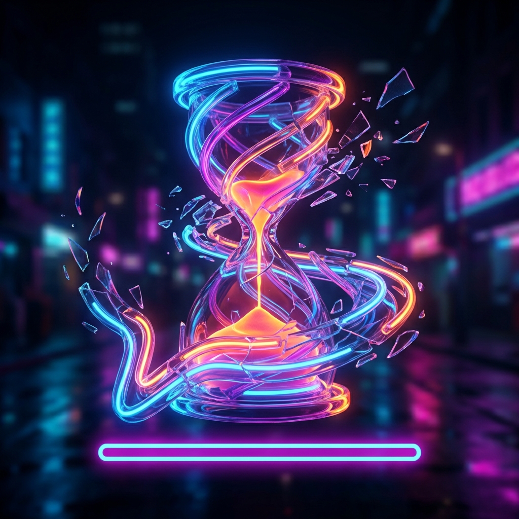 House of Spontaneity