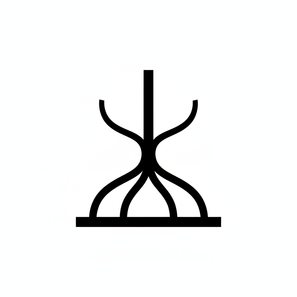 Original symbol