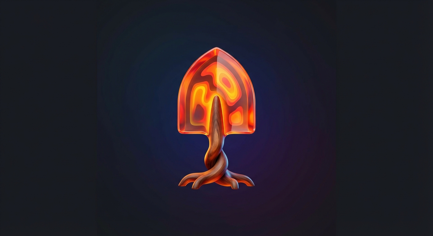 House of Understanding