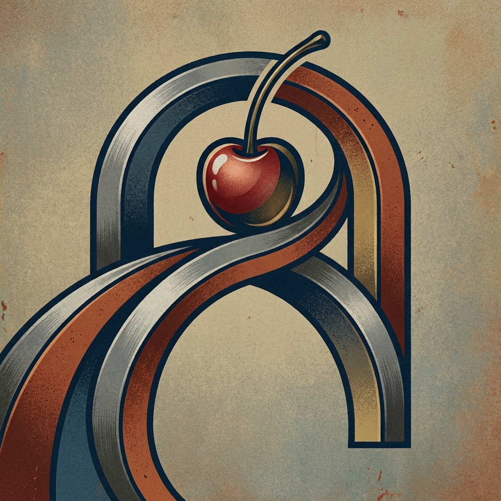 House of Collaboration