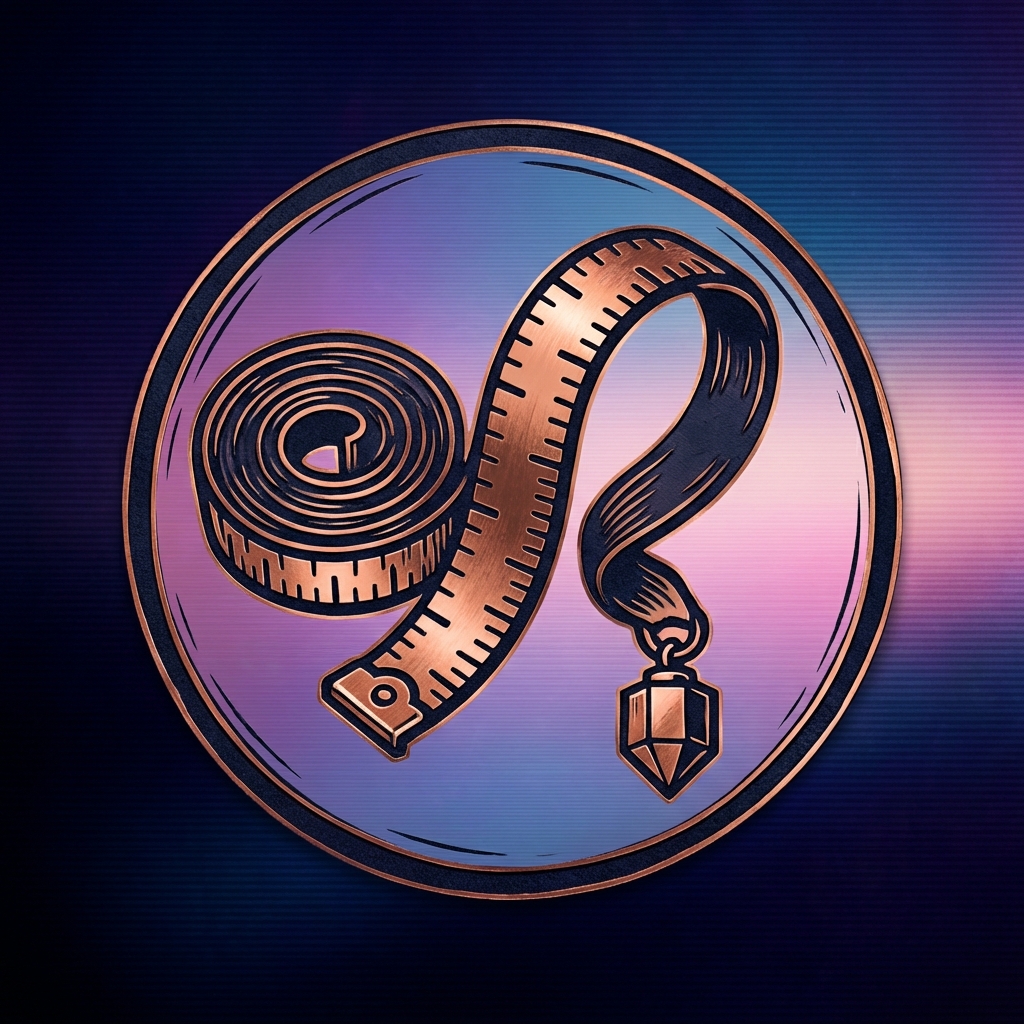 House of Reliability