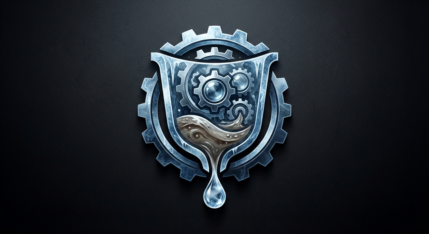 House of Instruction