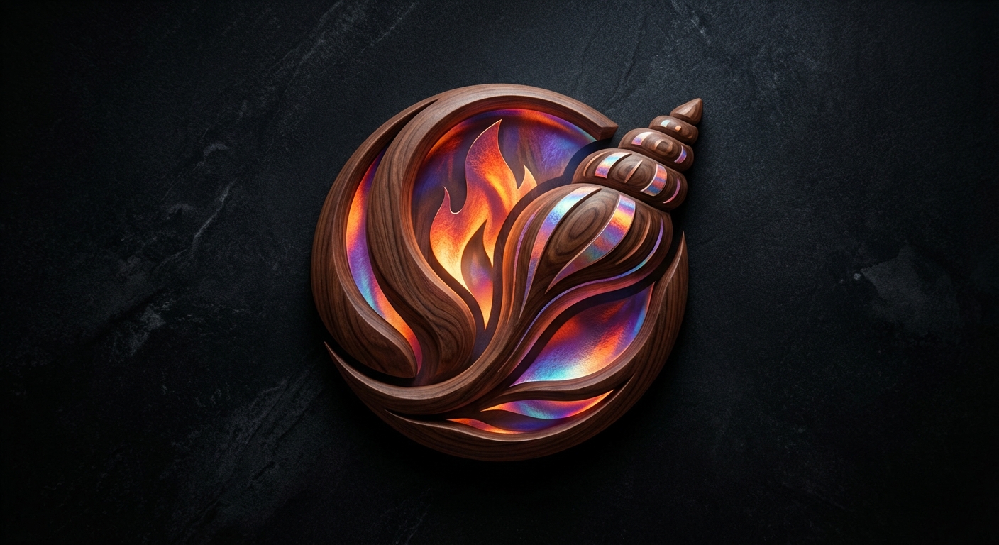 House of Restoration