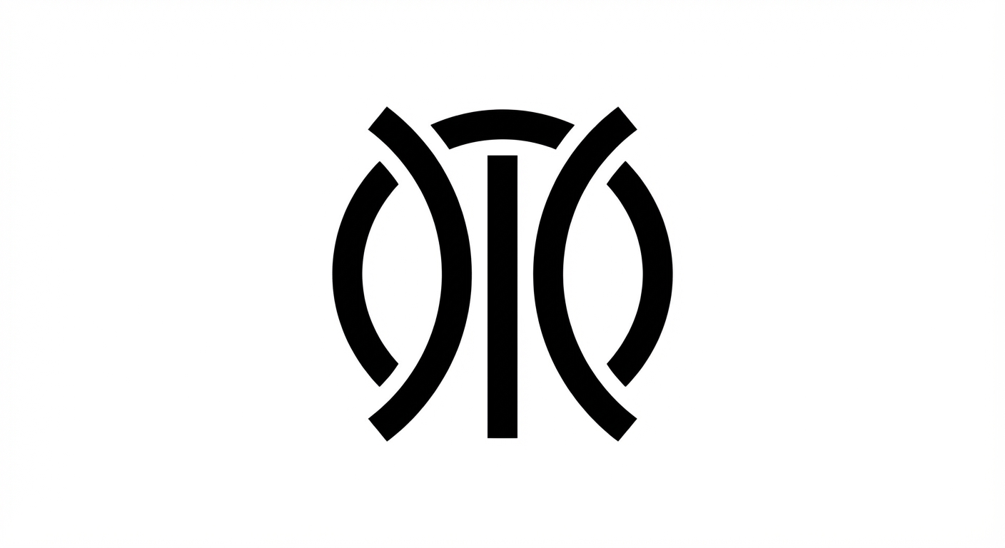 Original symbol