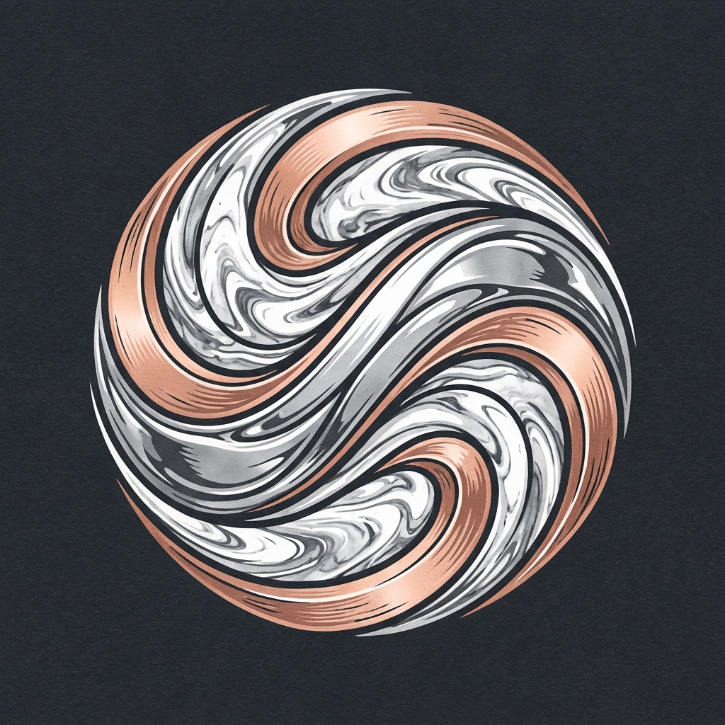 House of Organization