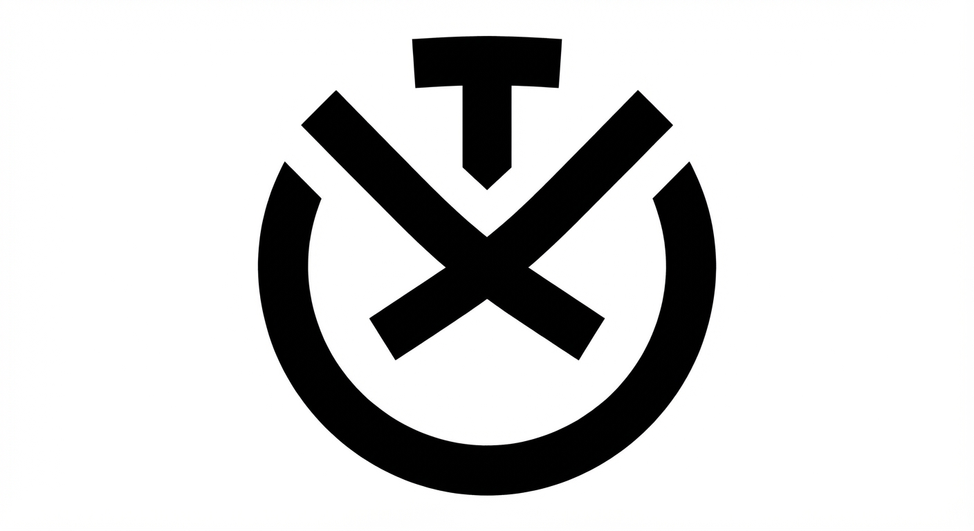 Original symbol