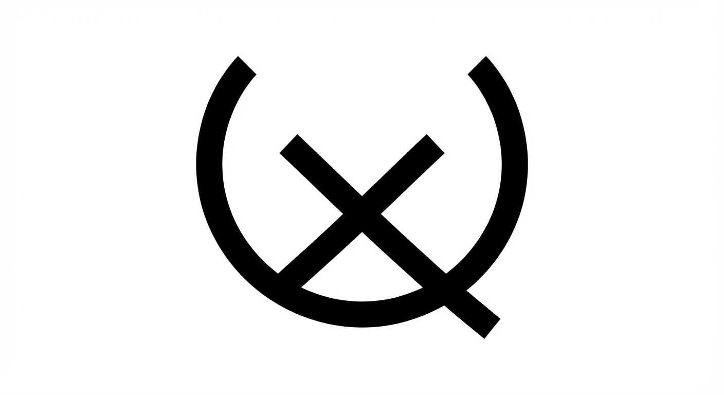 Original symbol