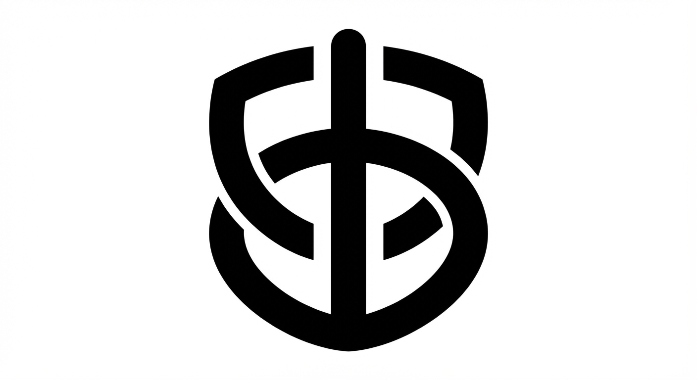 Original symbol