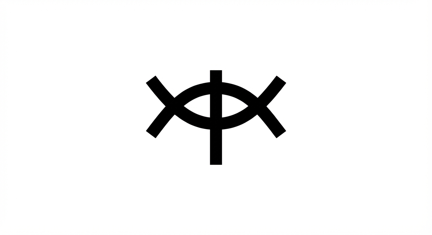 Original symbol