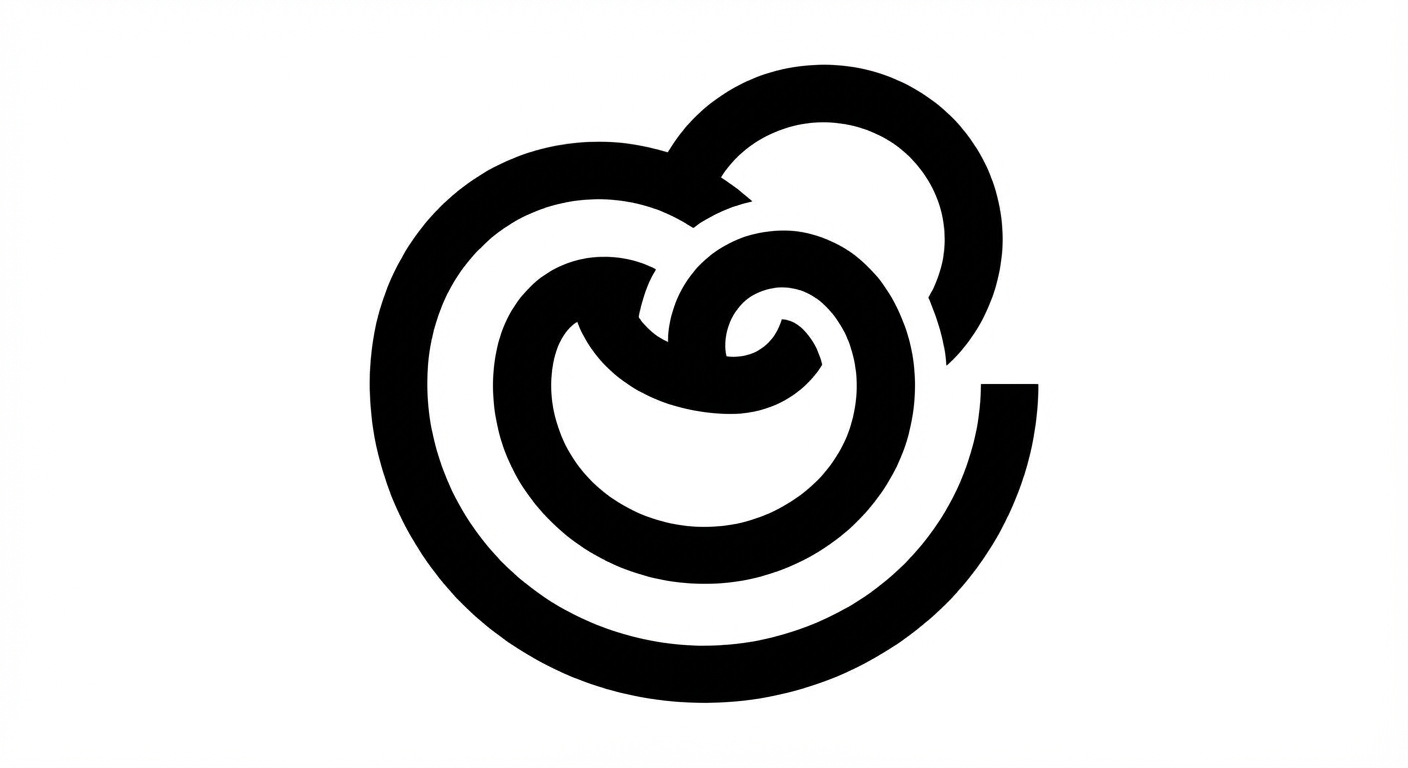 Original symbol