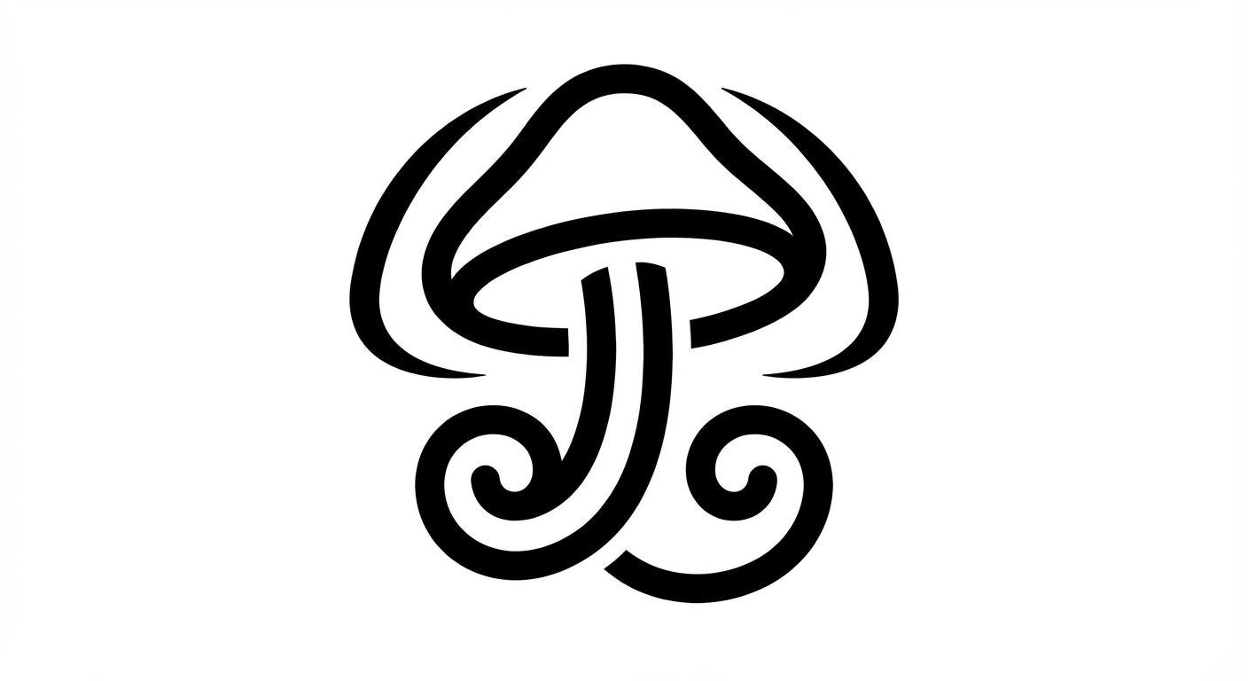 Original symbol