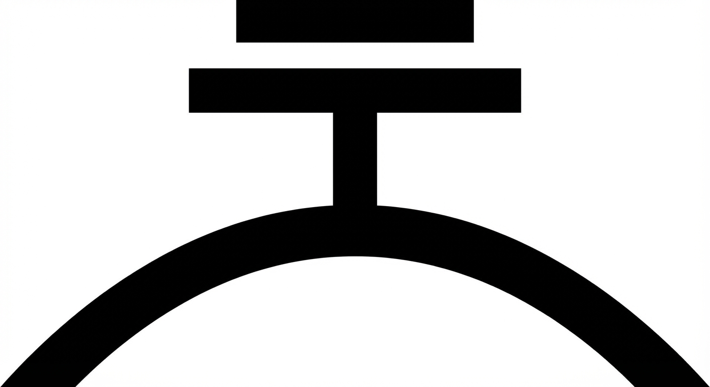 Original symbol