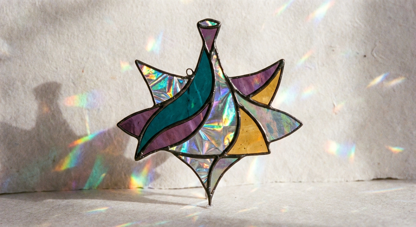 House of Improvisation