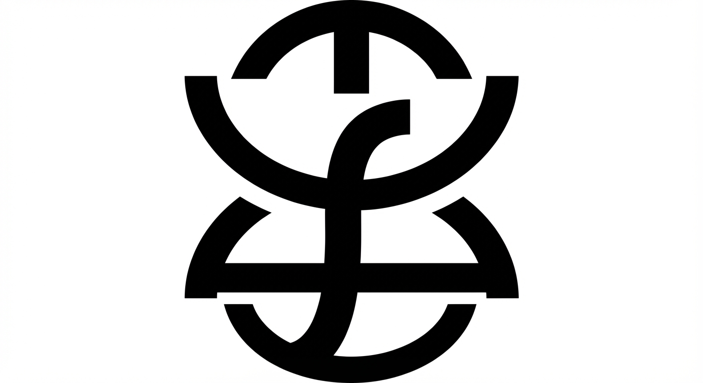 Original symbol