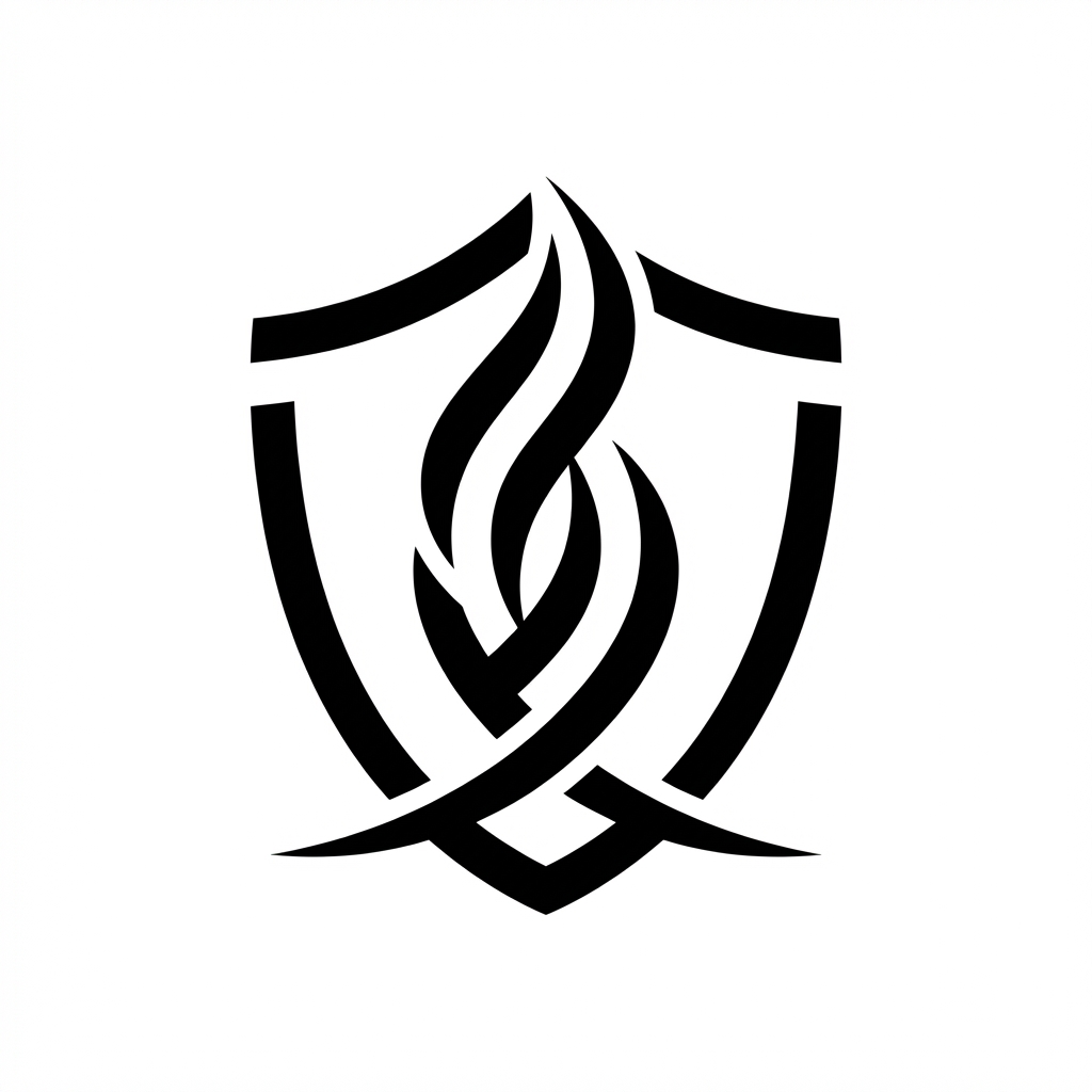 Original symbol