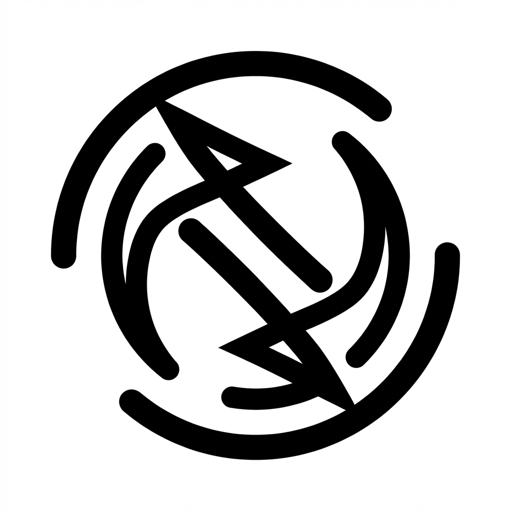 Original symbol