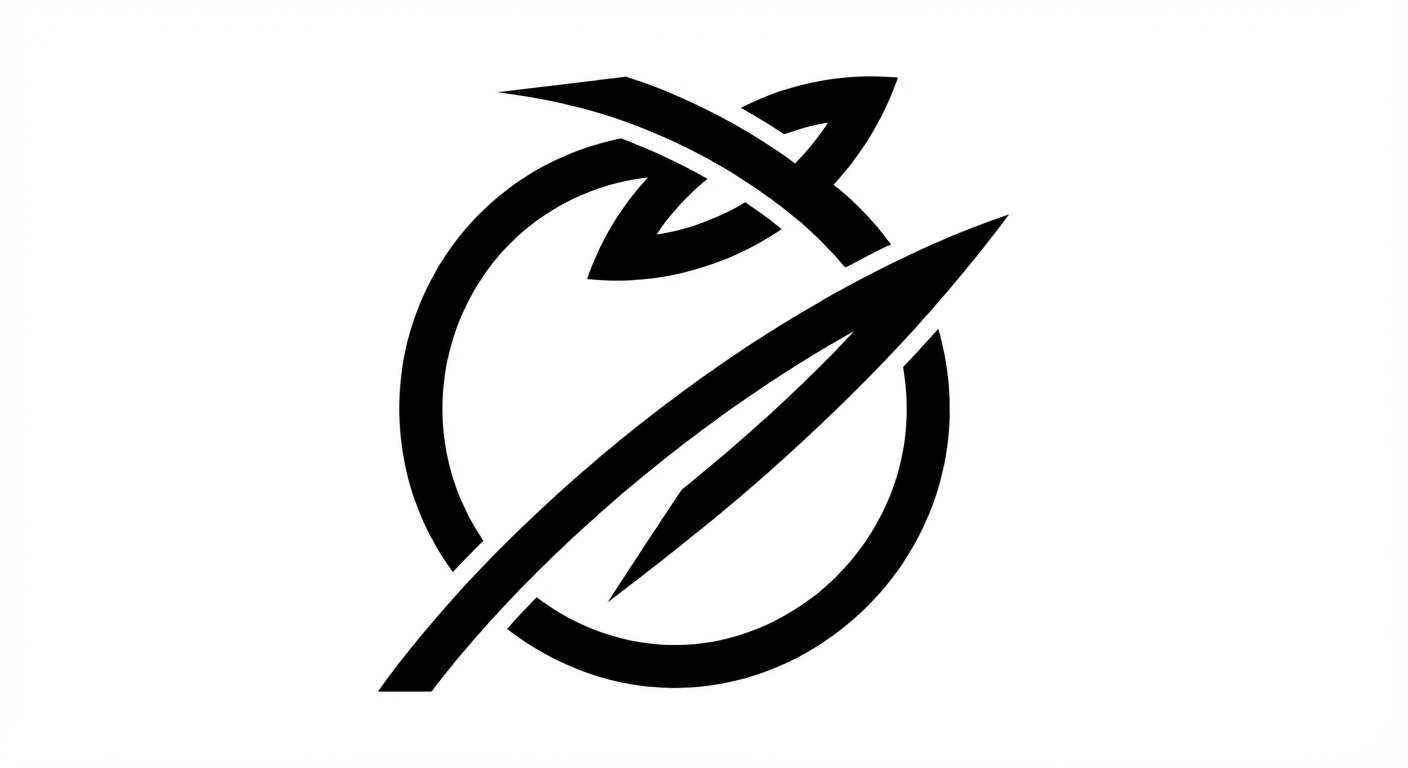 Original symbol