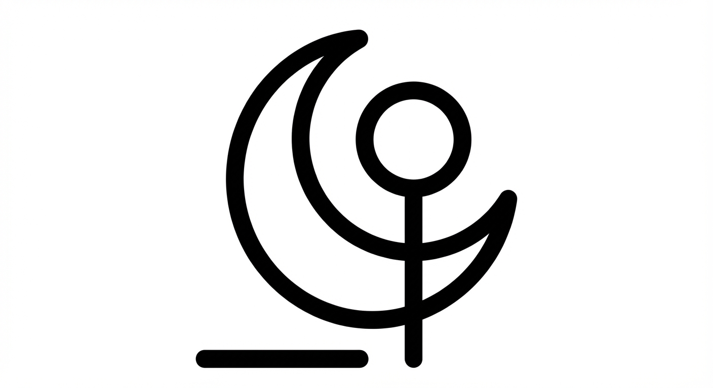 Original symbol