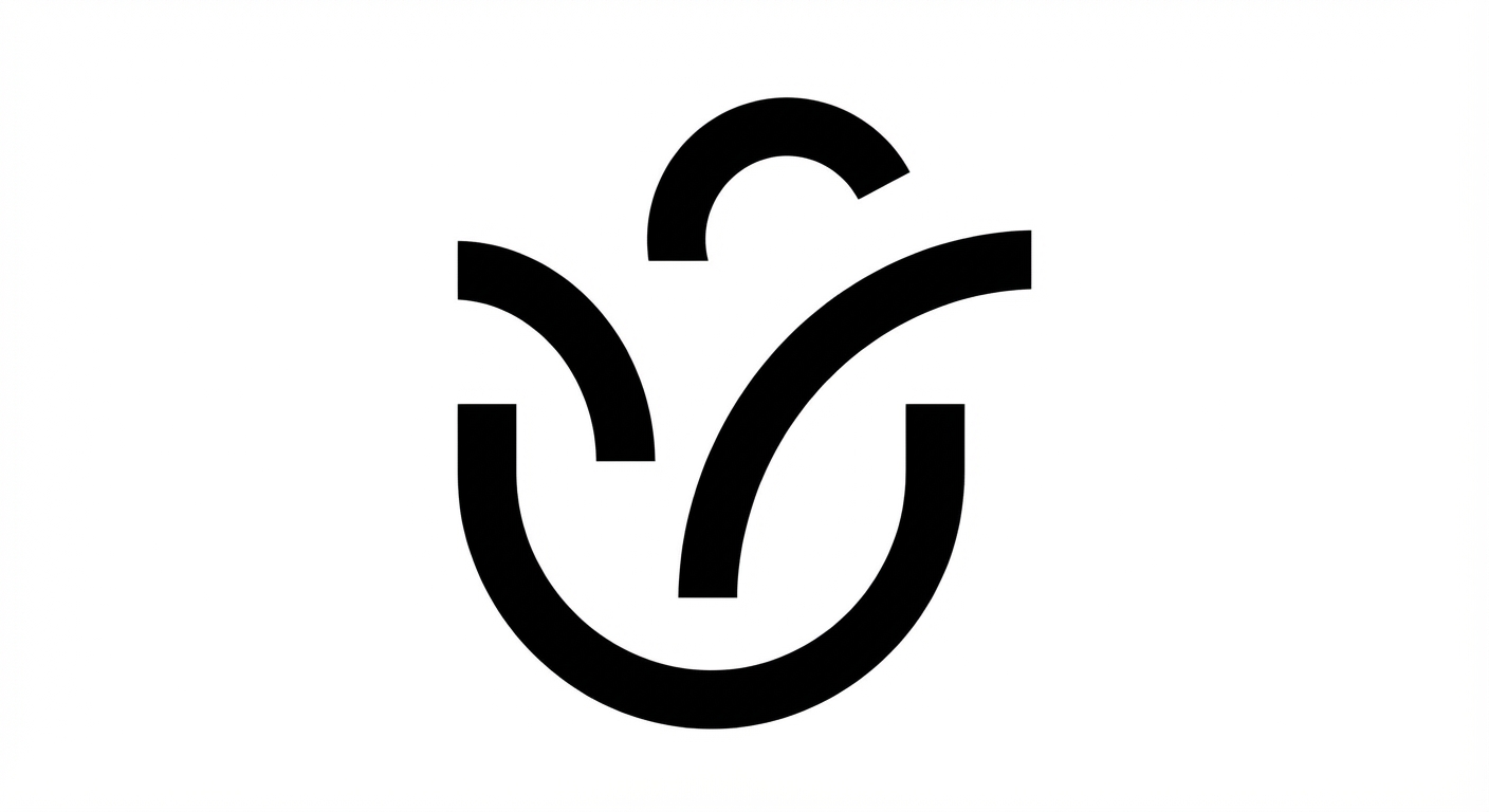 Original symbol