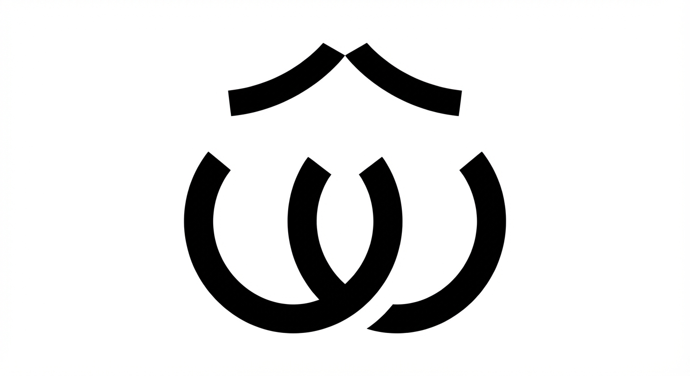 Original symbol