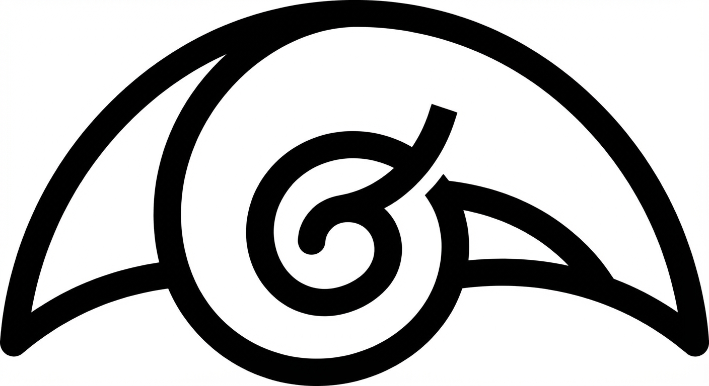 Original symbol