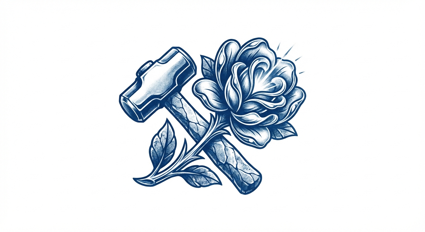 House of Consolation