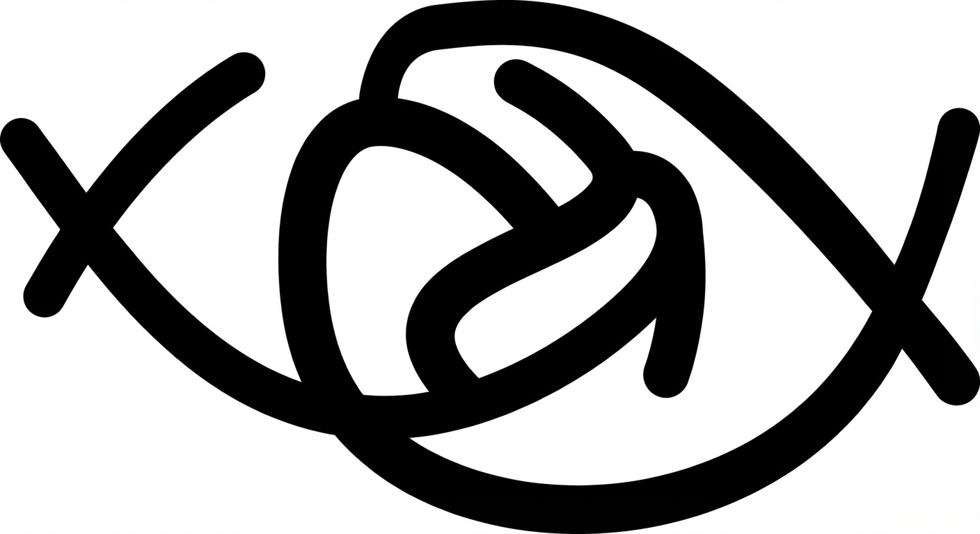 Original symbol