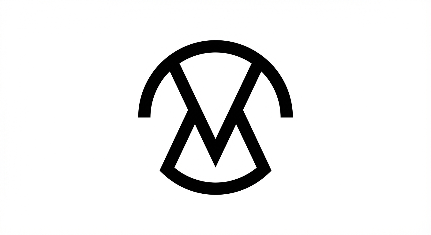 Original symbol