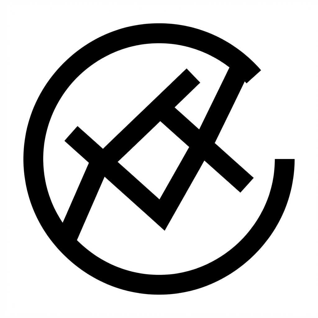 Original symbol