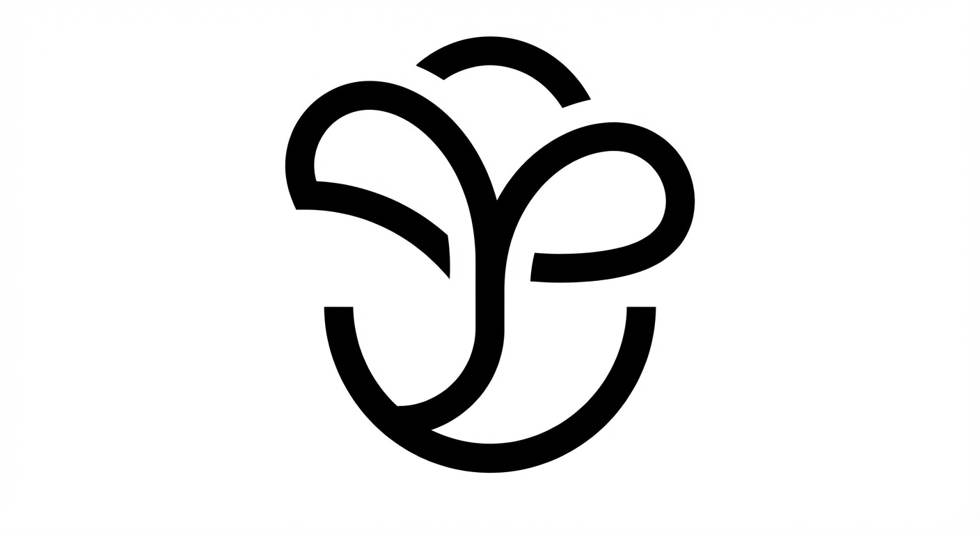 Original symbol