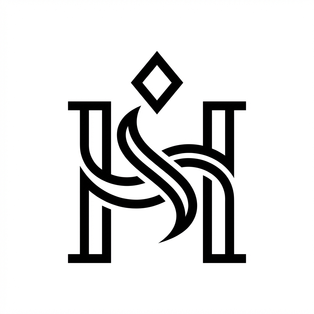Original symbol