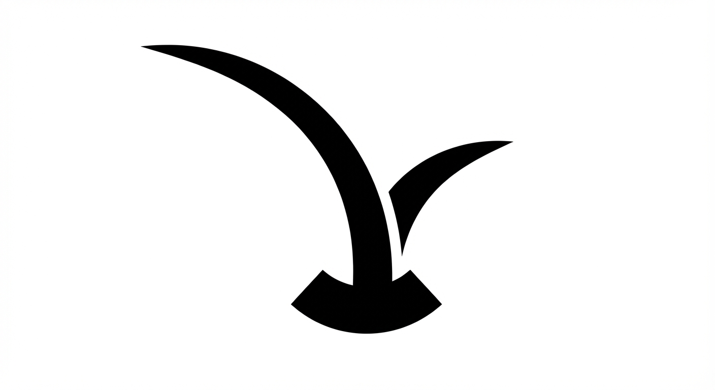 Original symbol