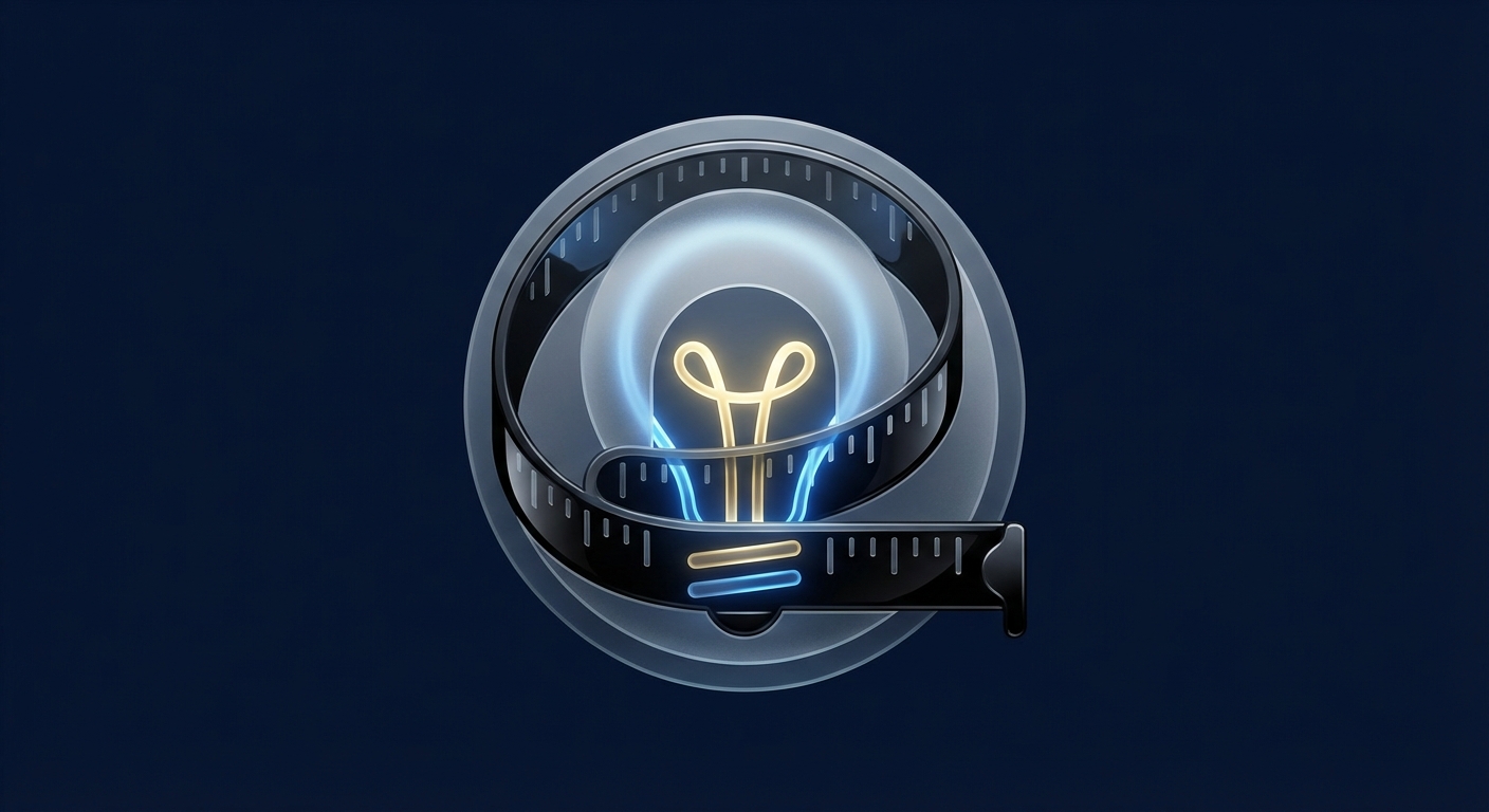 House of Enlightenment