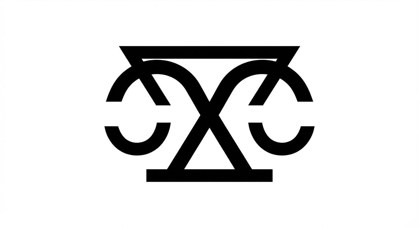 Original symbol