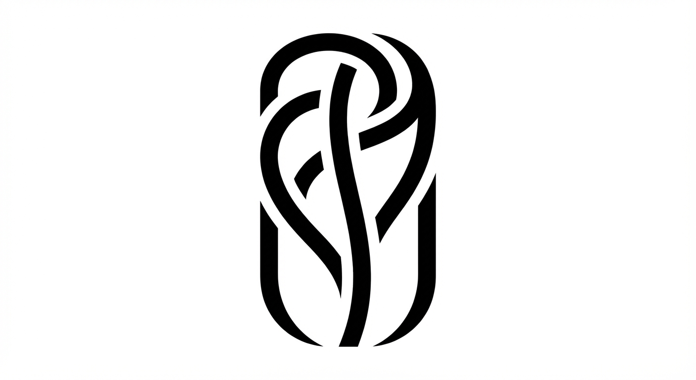 Original symbol