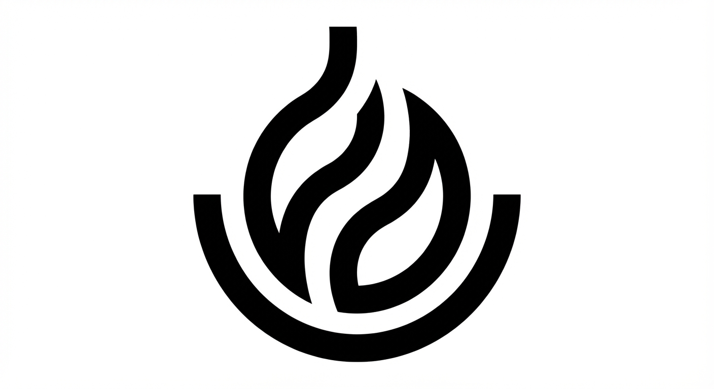Original symbol