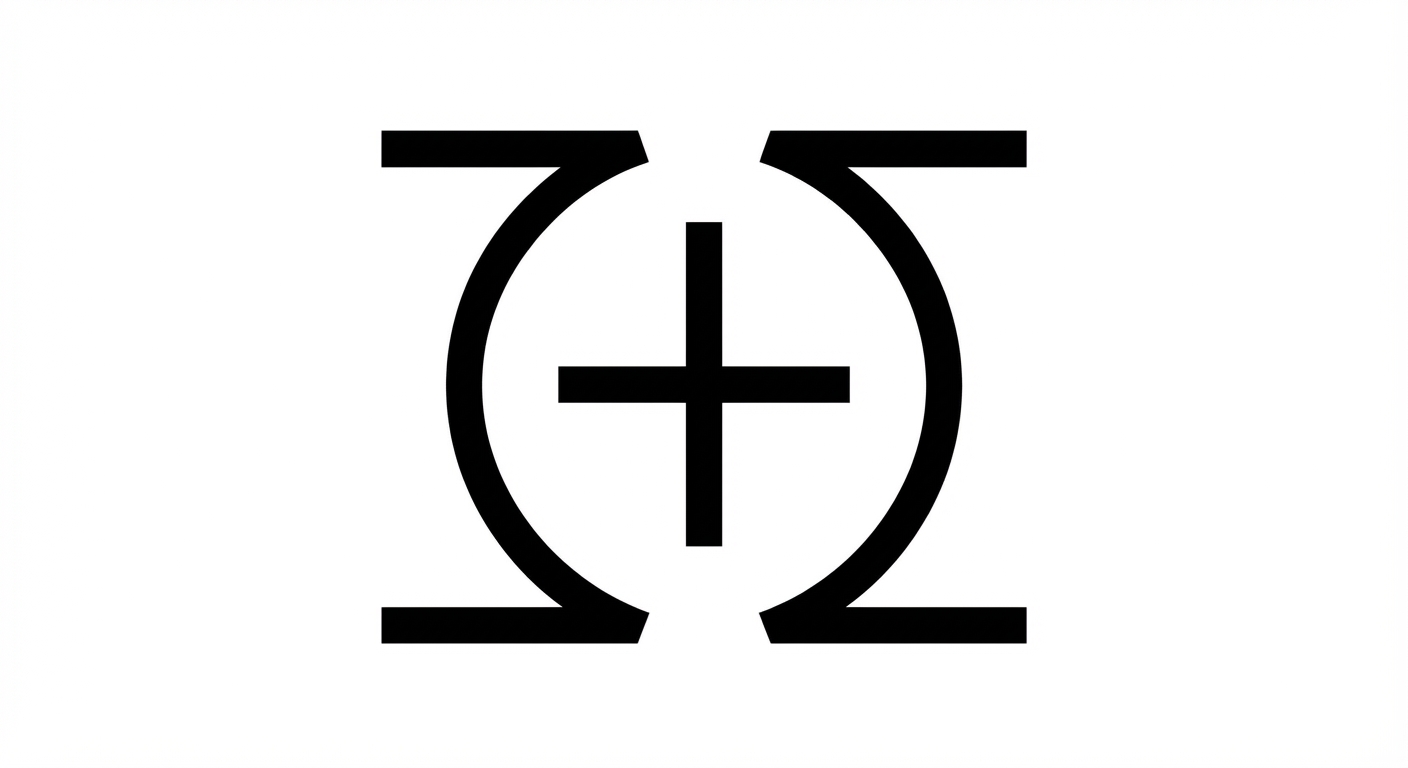 Original symbol