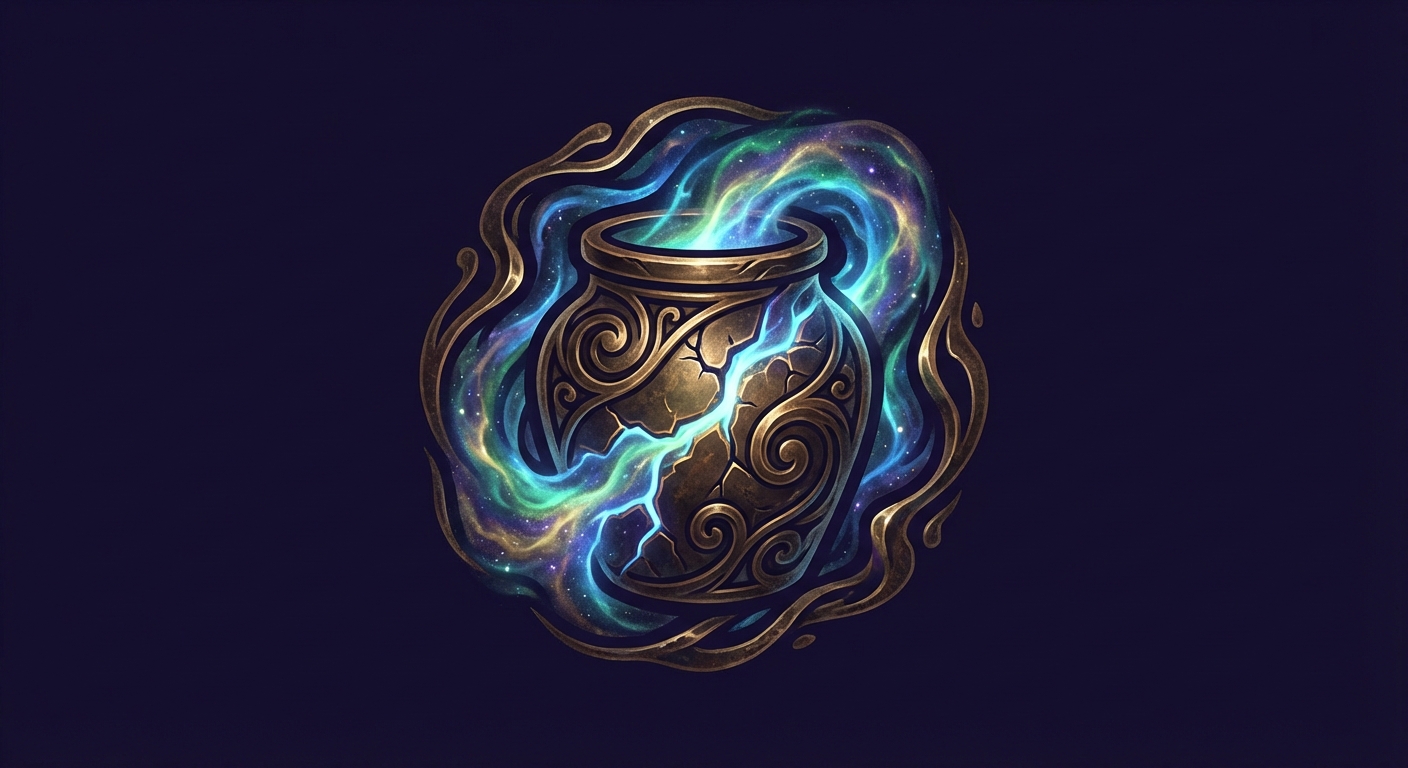 House of Imperfection