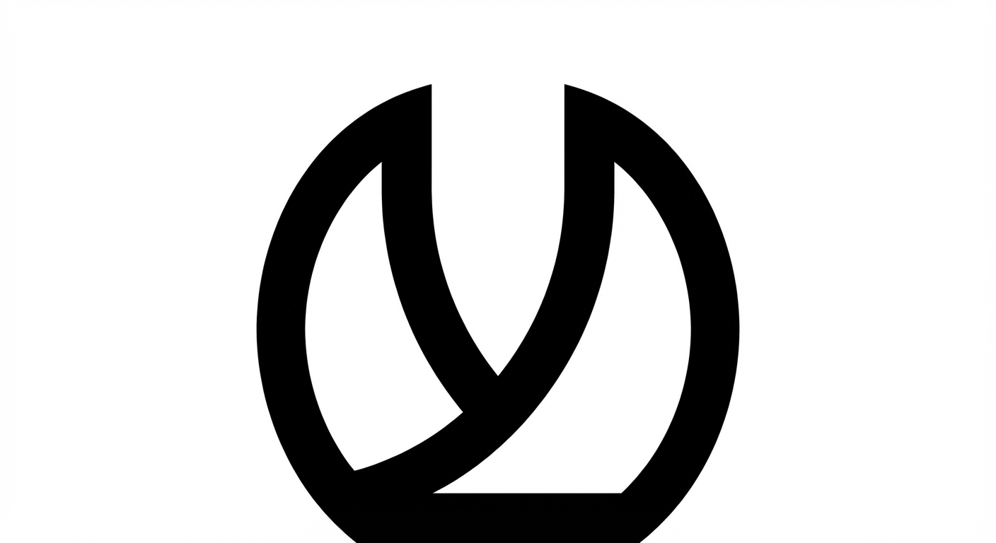 Original symbol