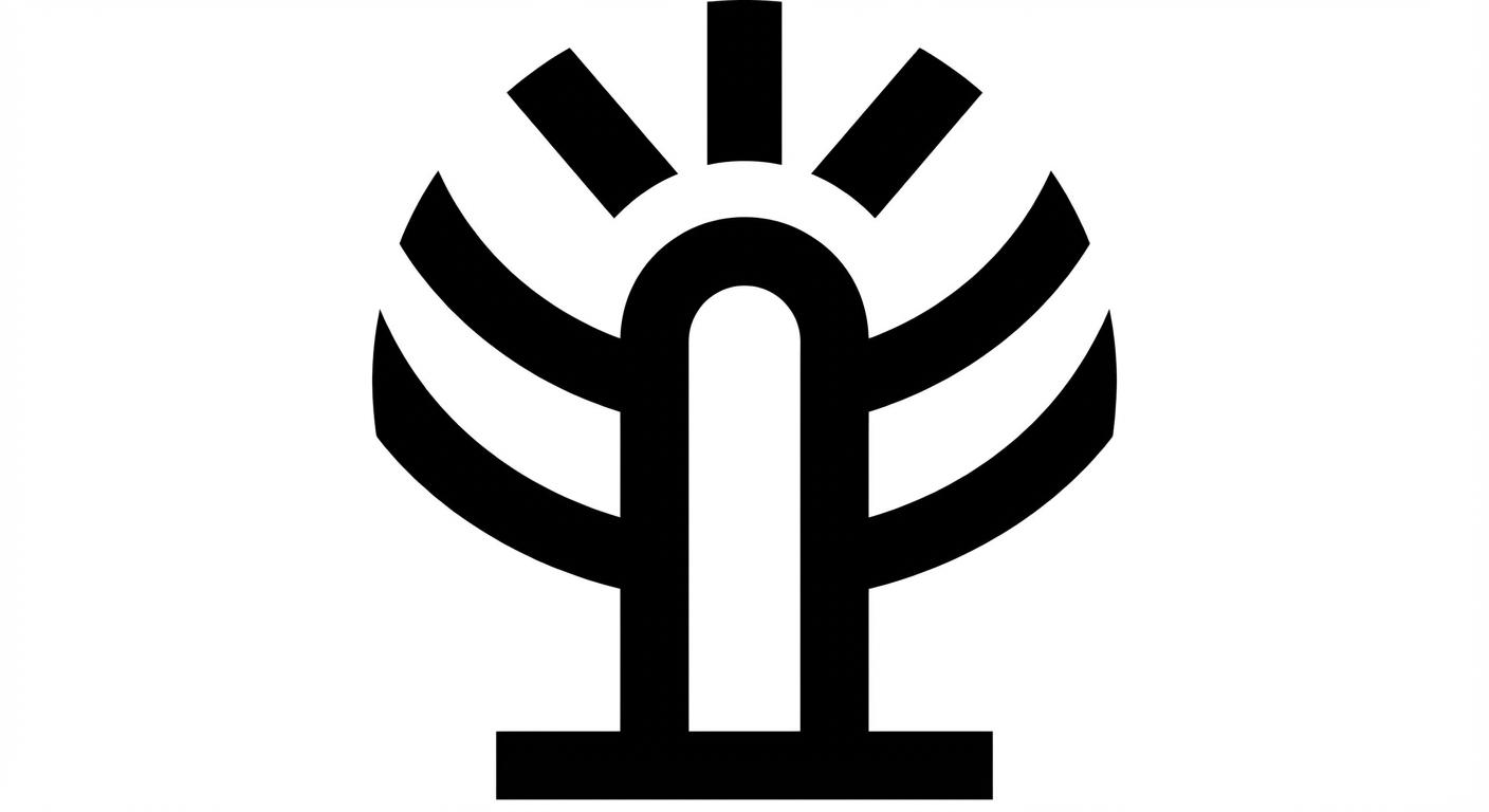 Original symbol